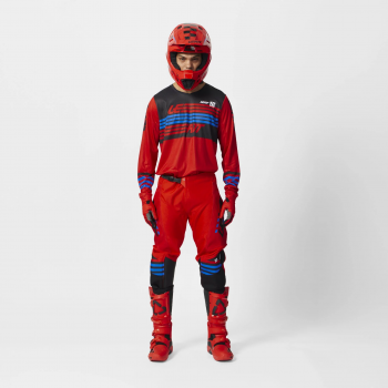LEATT RIDE KIT MOTO 3.5...