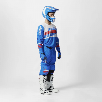 LEATT RIDE KIT MOTO 3.5...