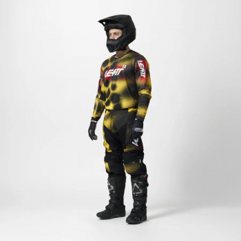 LEATT RIDE KIT MOTO 3.5...