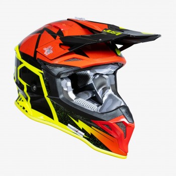 JUST1 J39 POSEIDON FLUO...